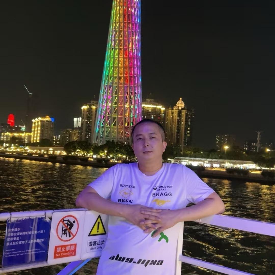 小瑜寿司店官方号