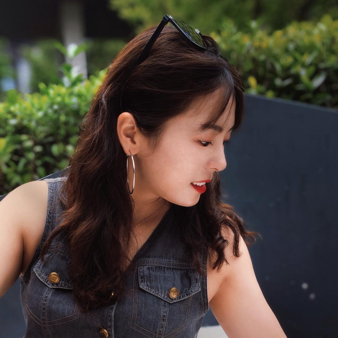 我是财滚滚吖(粉矿💗)