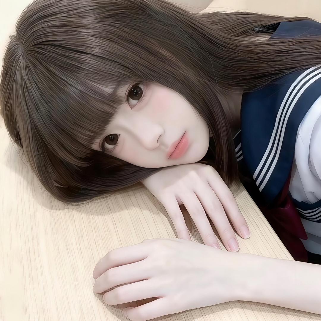 元气