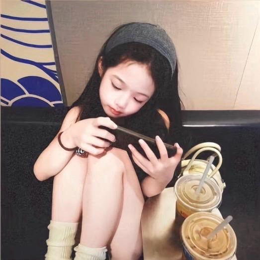 李思琪＿
