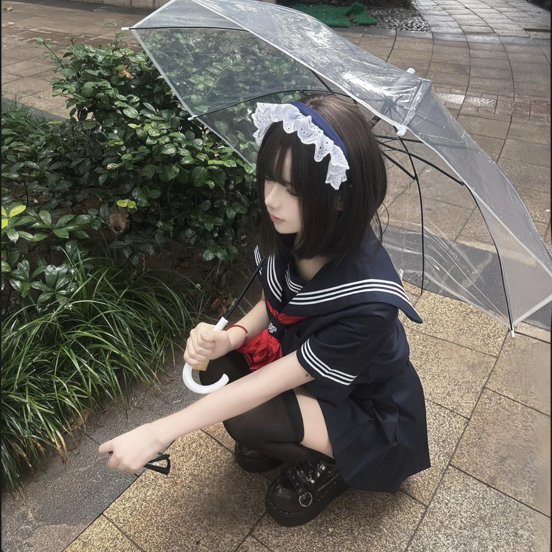 彤彤
