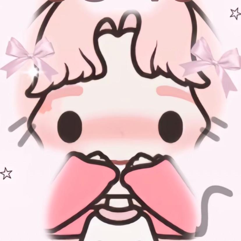 A-洱宇 | Er Yu Jia 佳佳