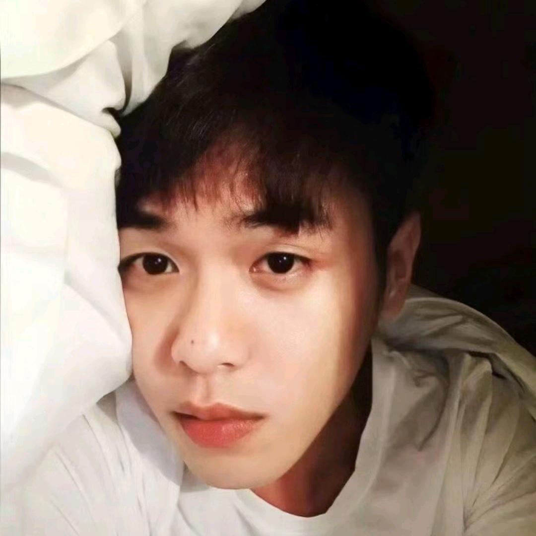 在远方℡