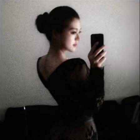 桑榆