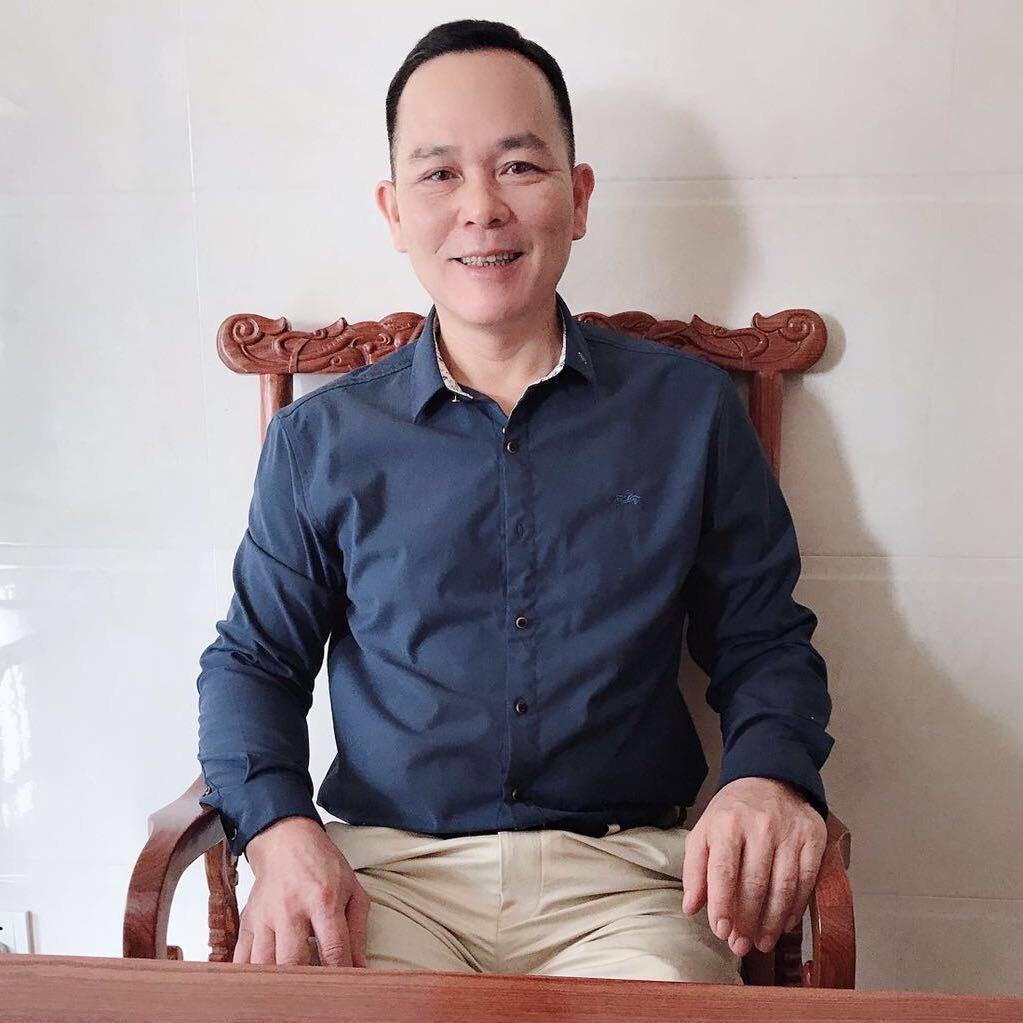 刀锋战鹰