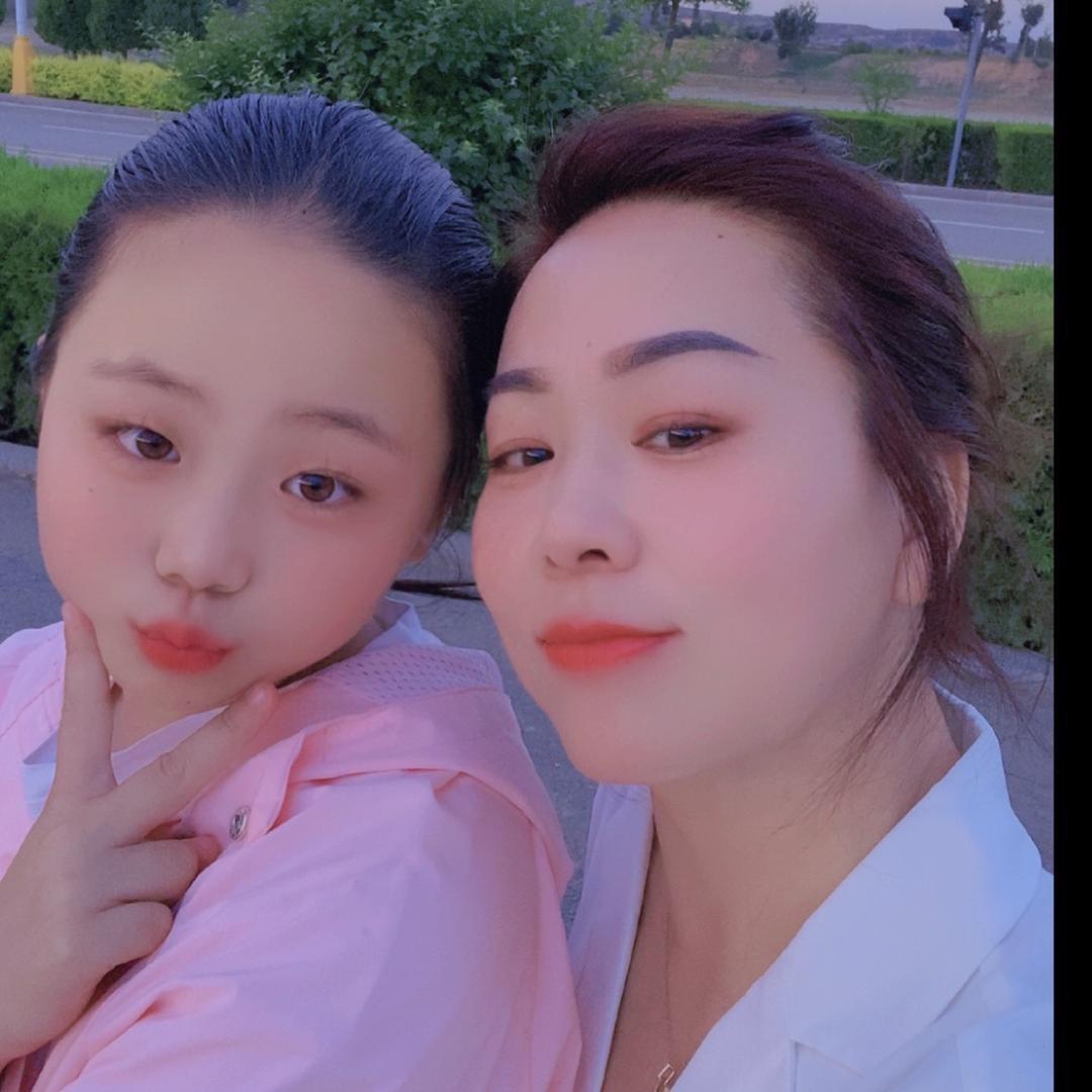 圆圆的🍓媛媛