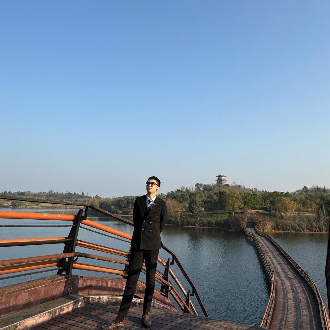 道也非道也
