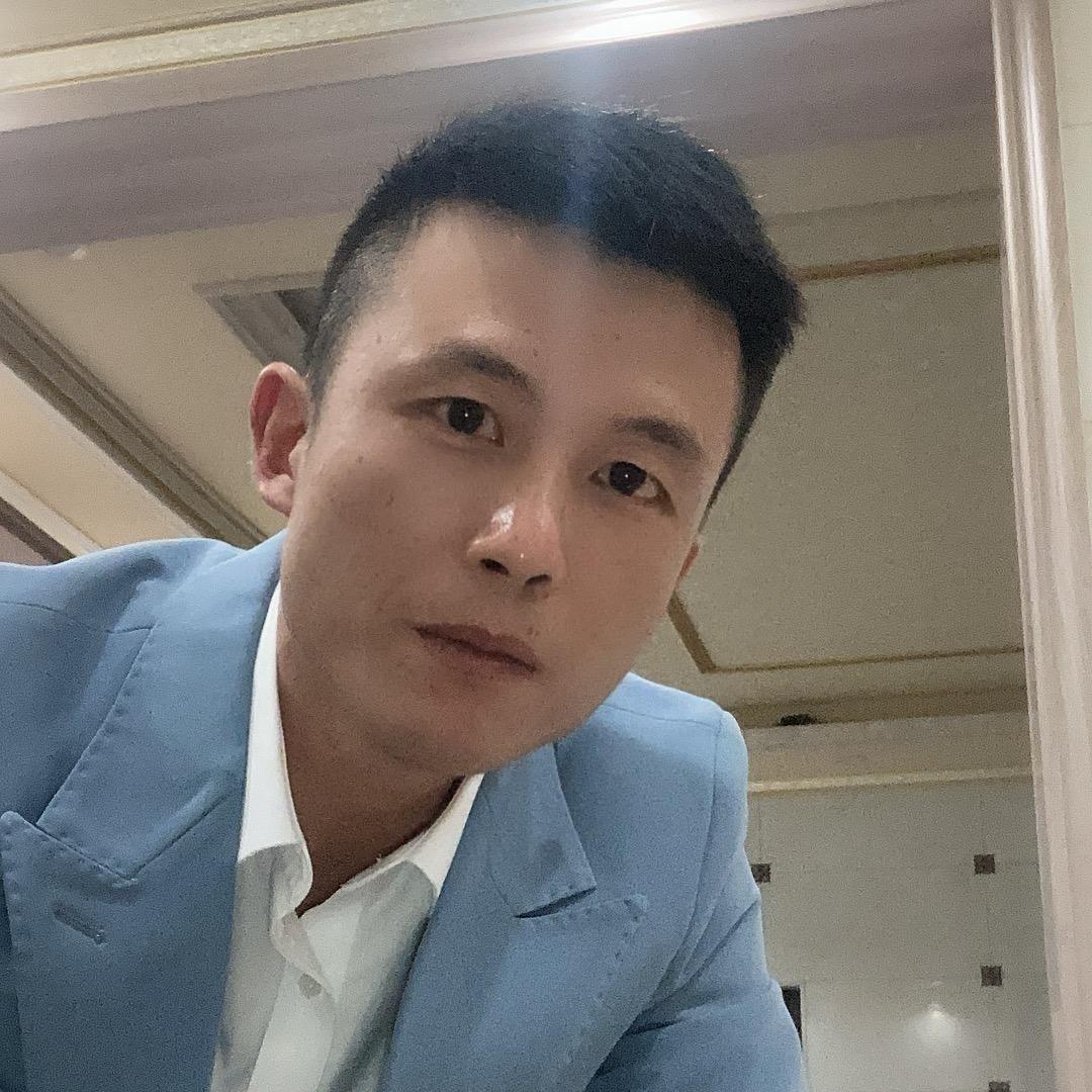 邵阳市活羊交易市场小姜