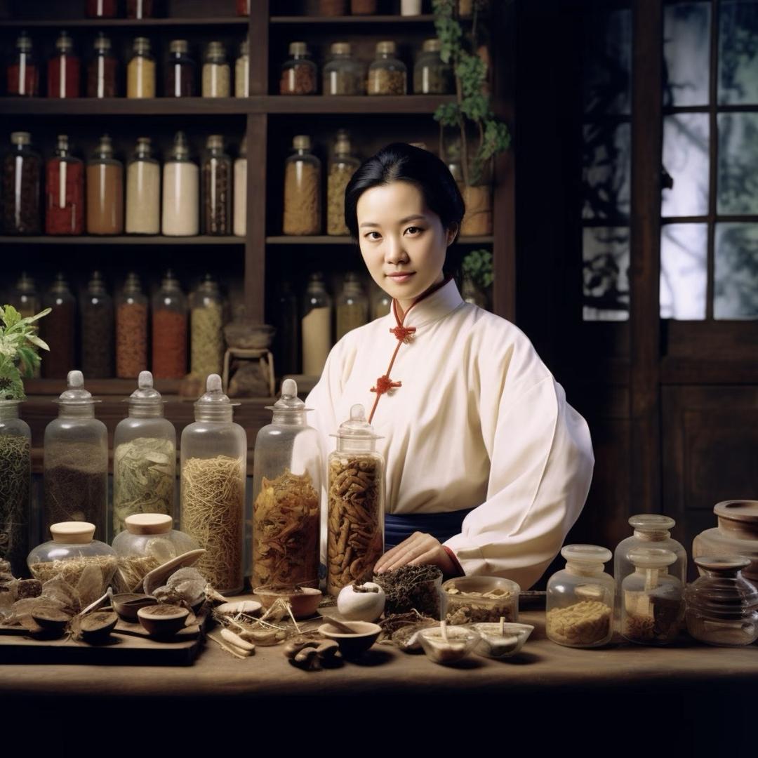 老北京泡脚包工厂