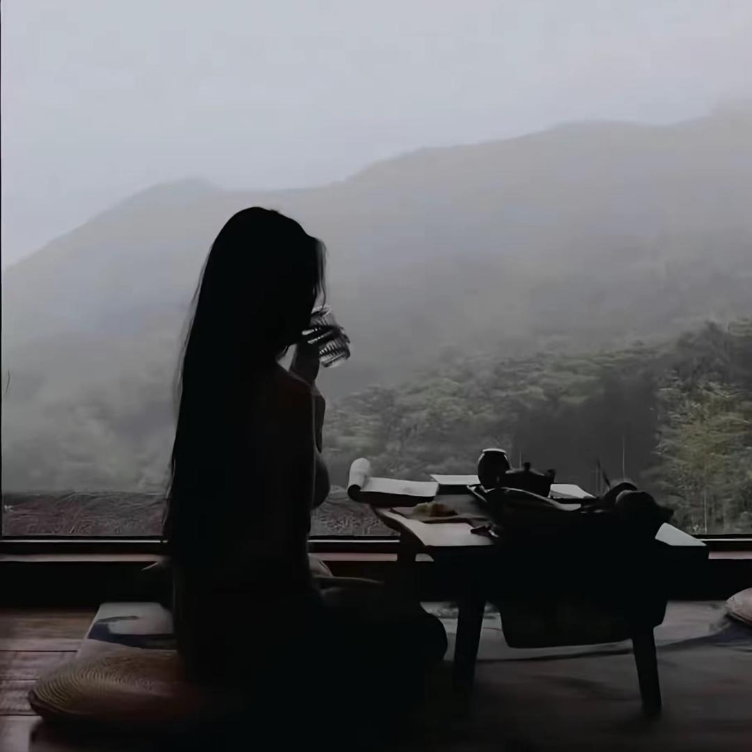 哈哈