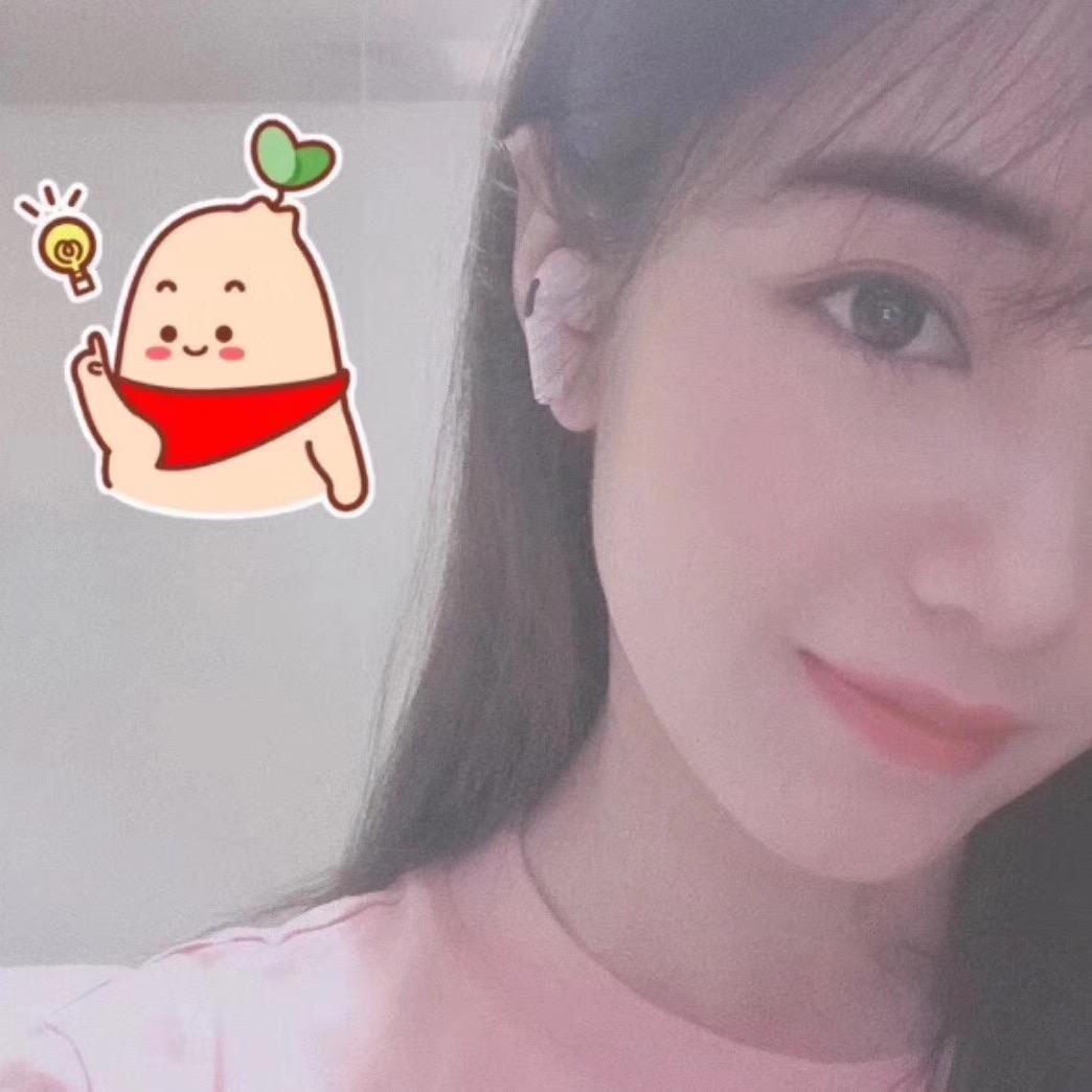 清华女博士 辅导论文