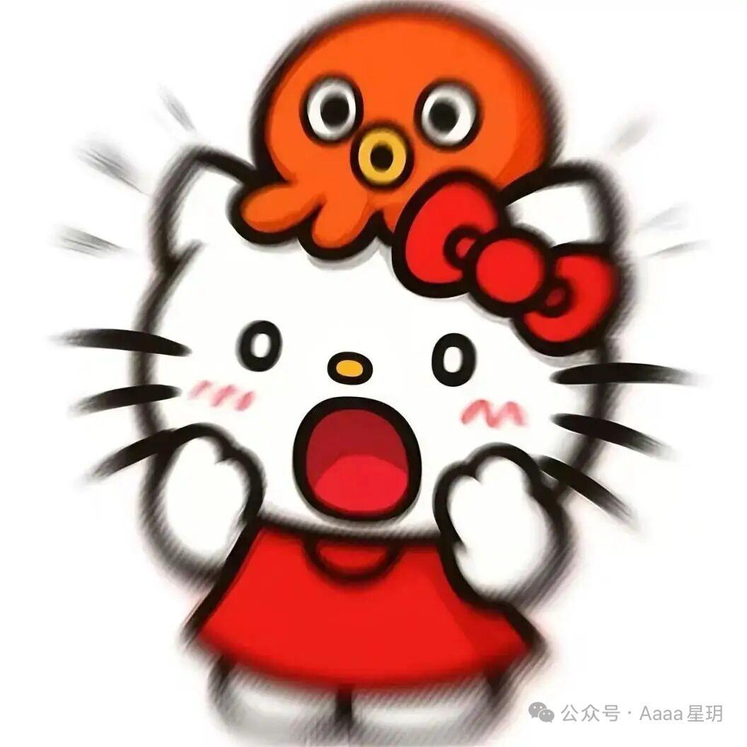 不吃肥肉