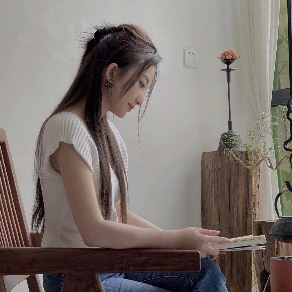 阿布茶娘子