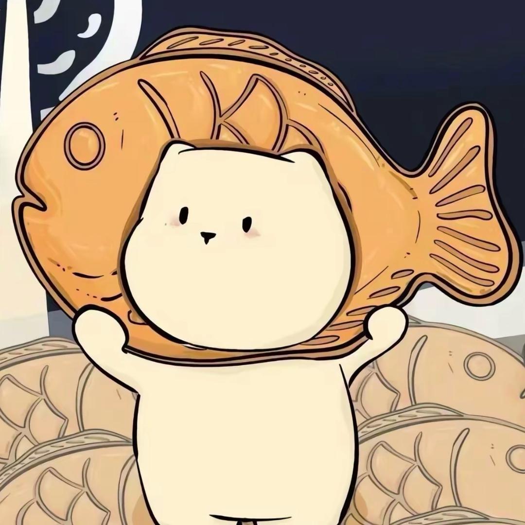 重生之我在大学门口摆摊卖慕斯