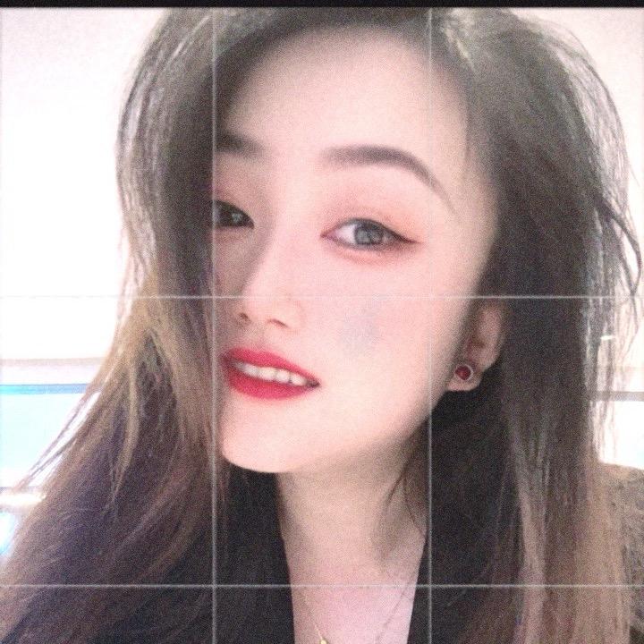 💞💋ZX 拾柒💋