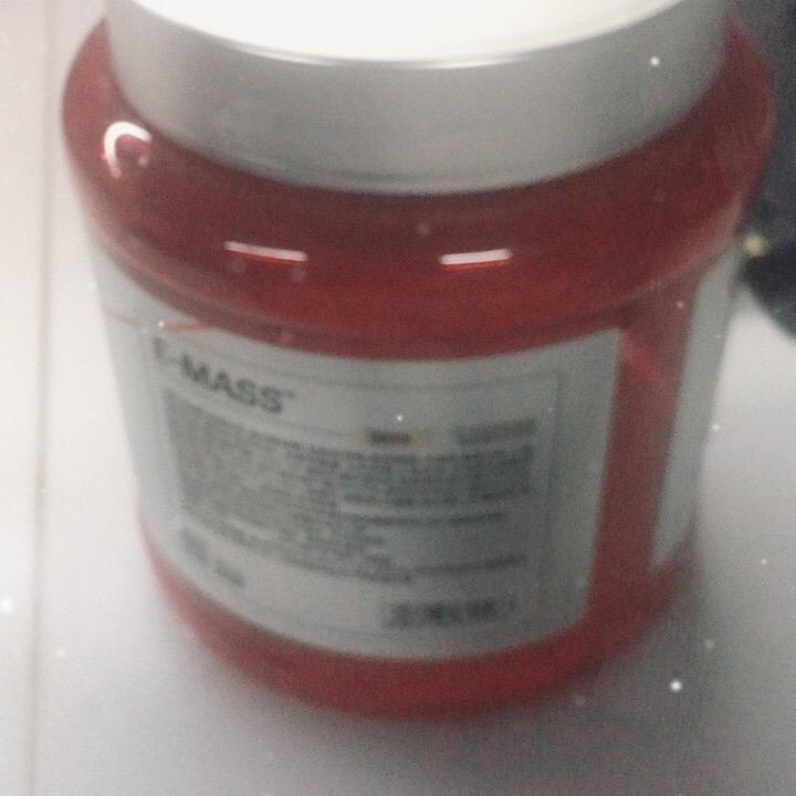 元气补给站壹品慧