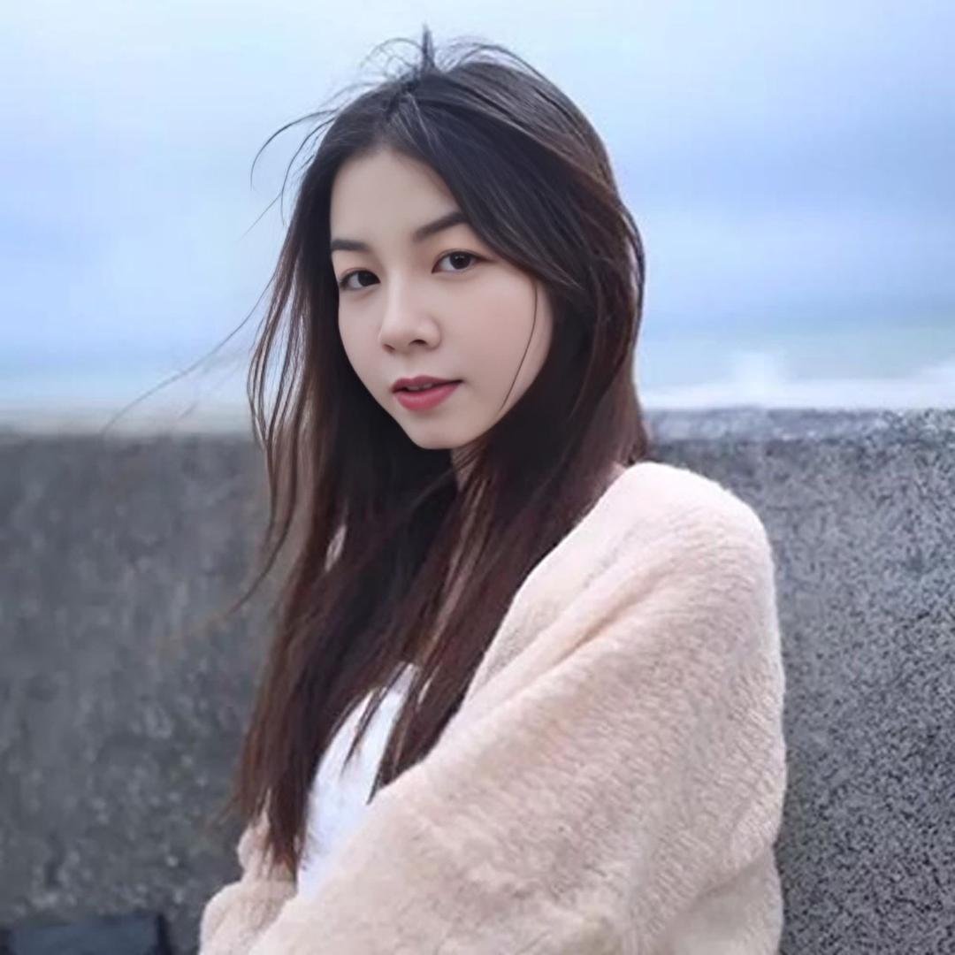 娜娜