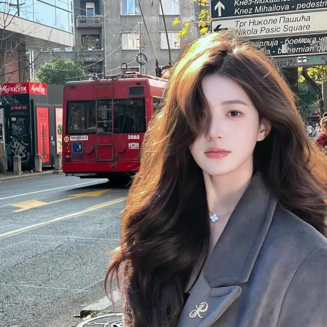 恩尼莎美甲甄选店