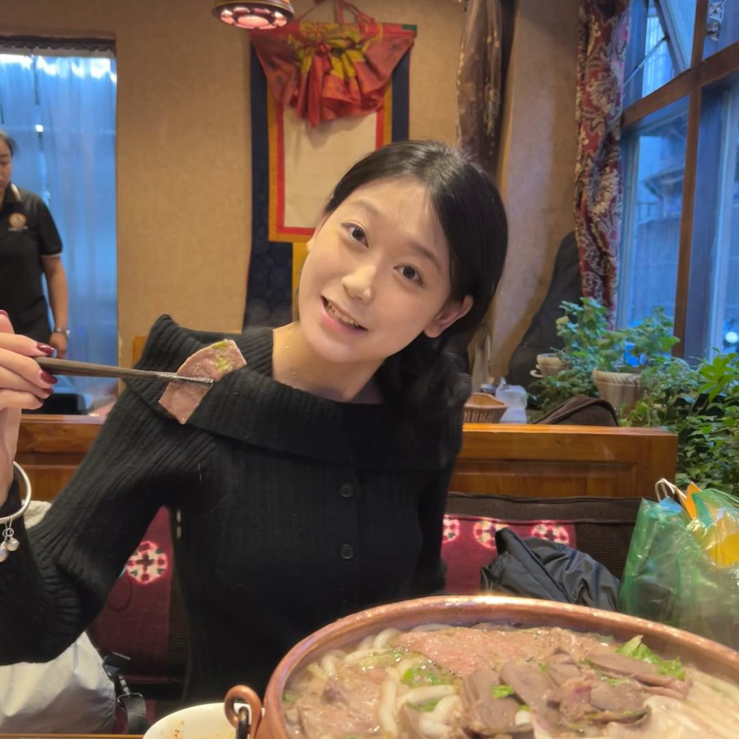 花彪