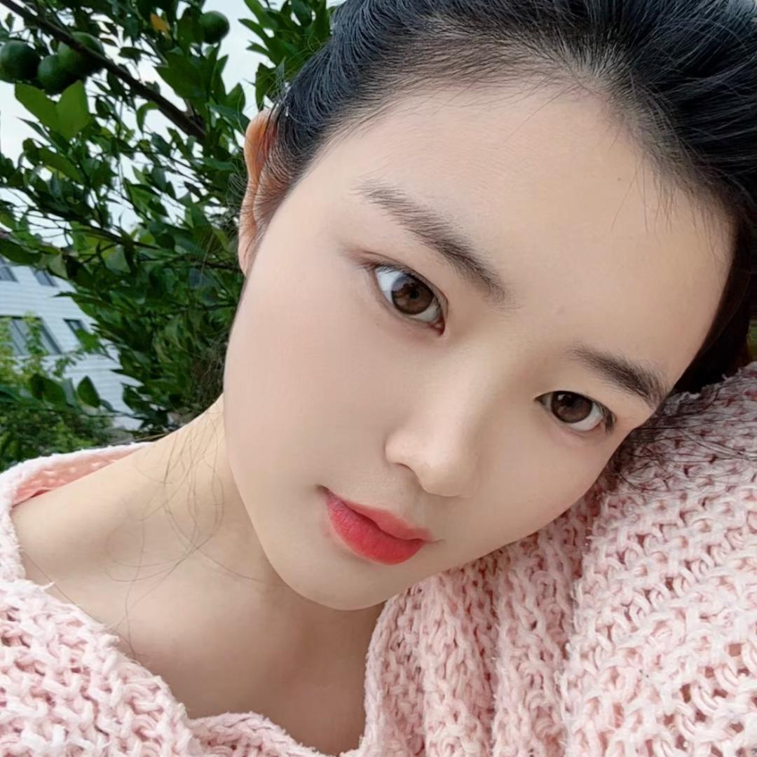 梁平妹儿