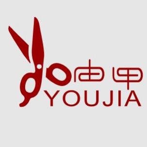 由甲美容美发经营部