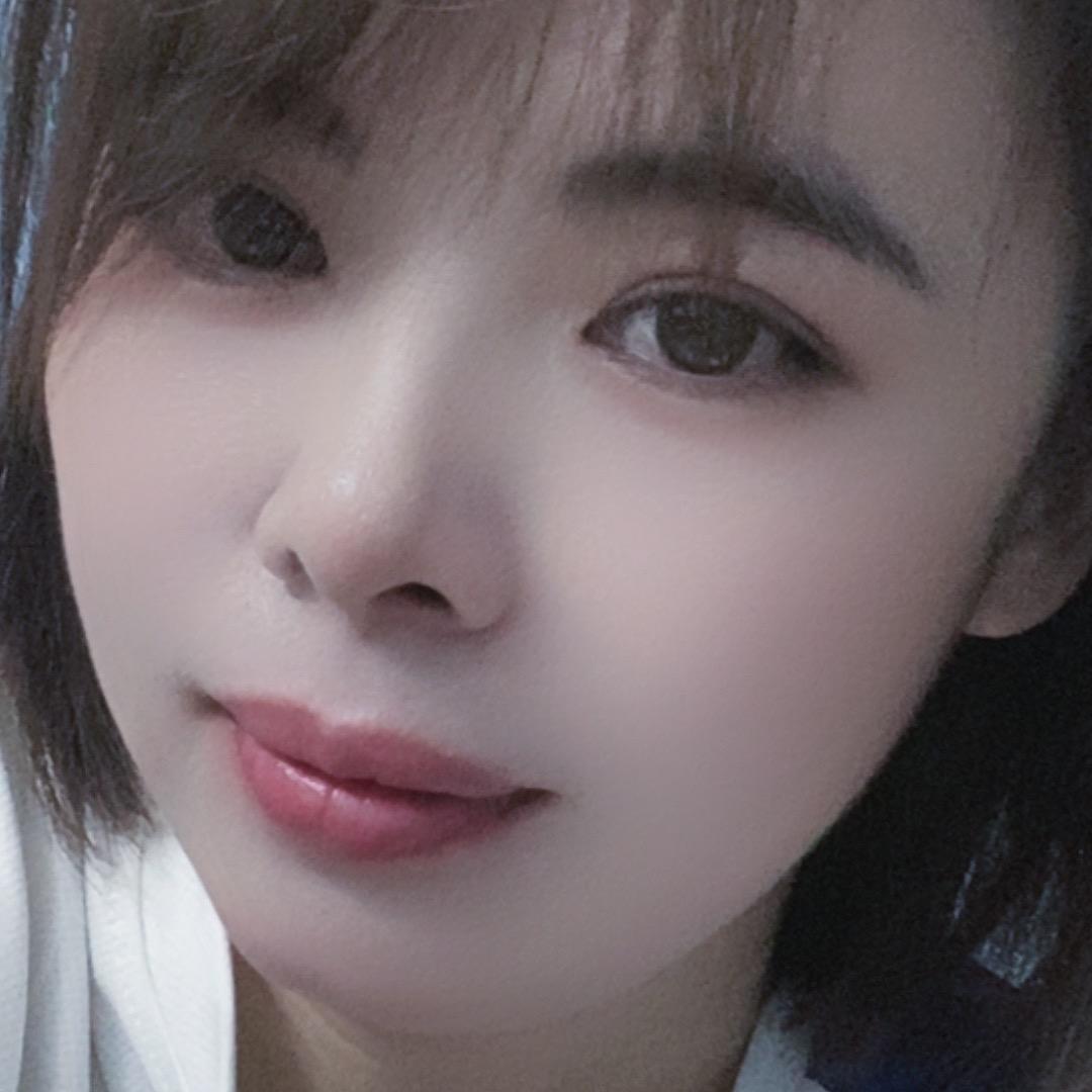 冰姐