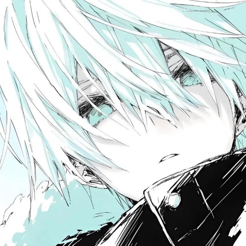 乖（燕云人形镇守）