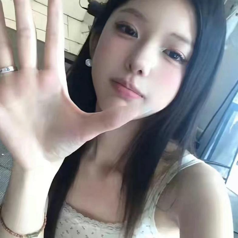郁闷玉米粥