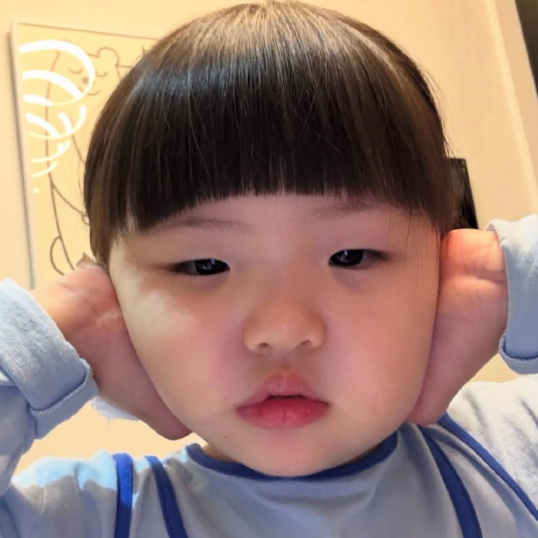 爱吃油呛☪︎