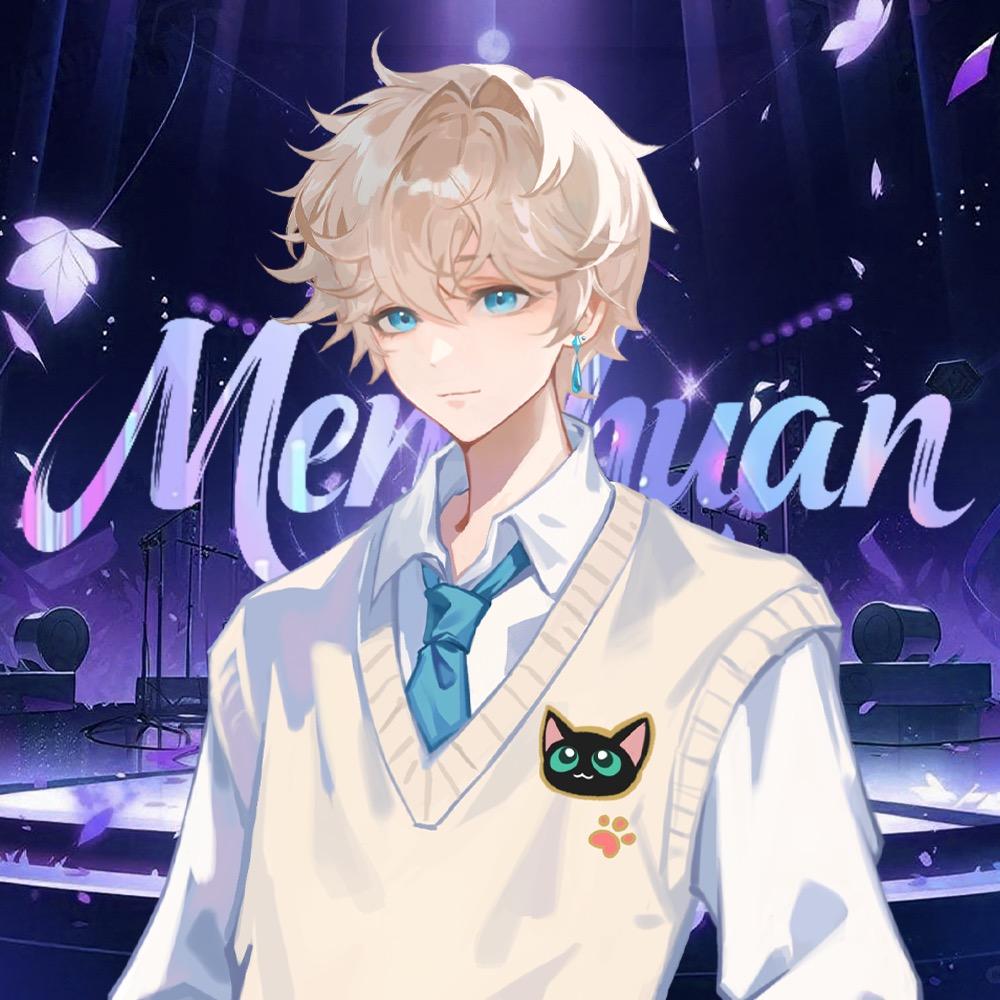 𝙈.𝙈𝙤𝙢𝙤💦