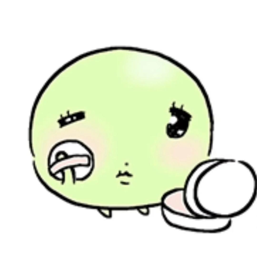‍‍‍‍‍