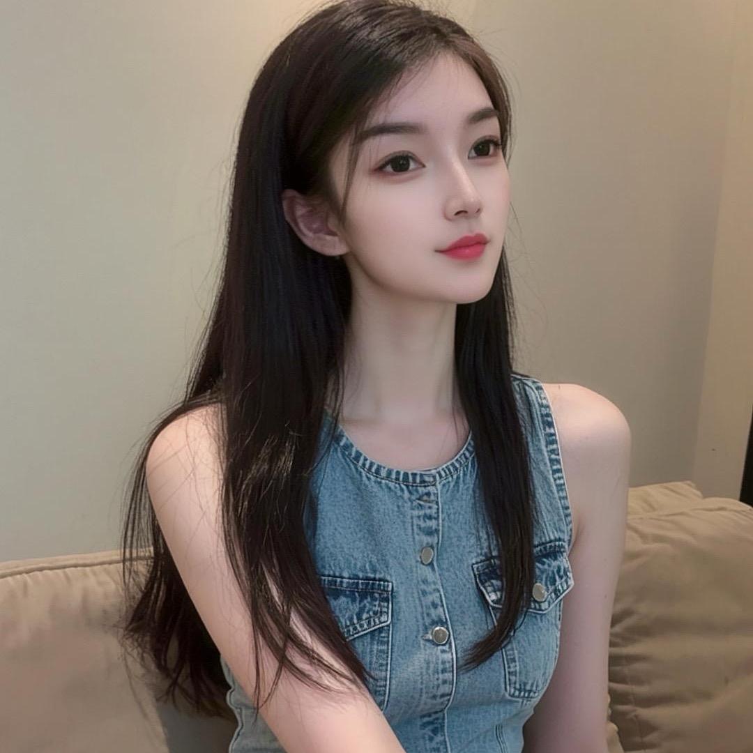 汐汐💕