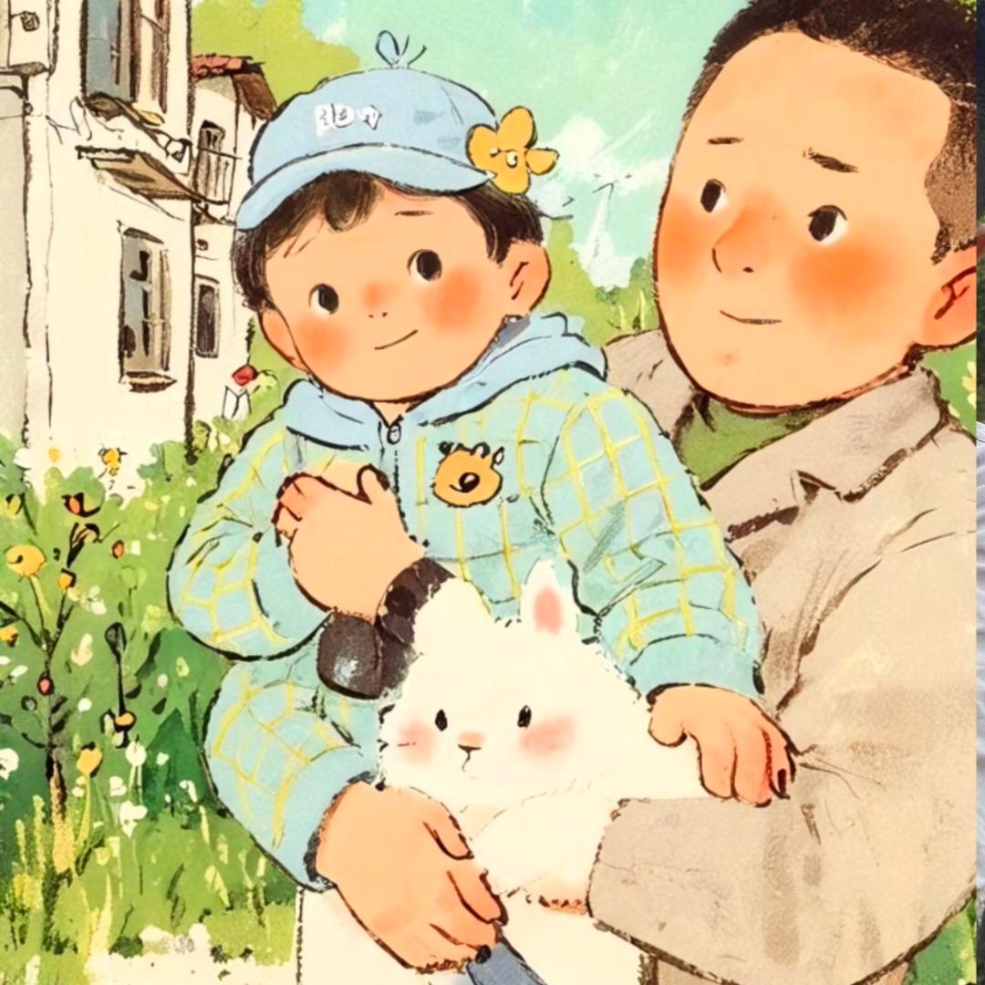 @帅的被嗨砍（阿根廷是冠军）