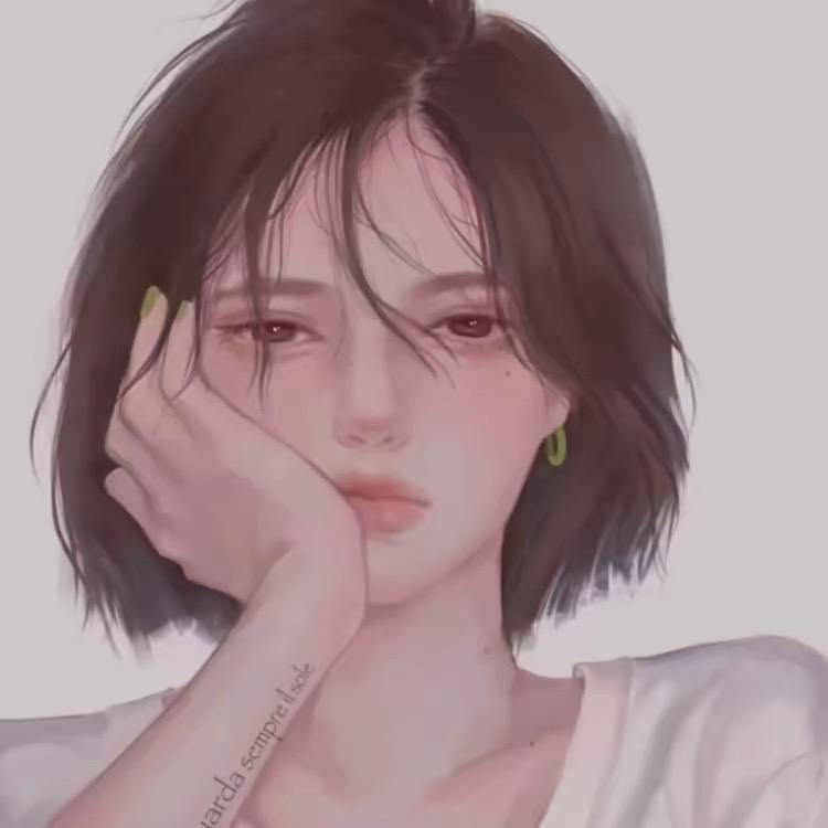 小慧贝贝•