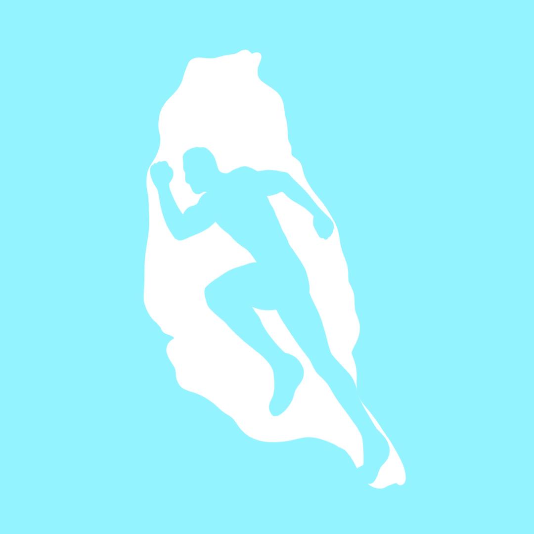 宝岛共享自助健身(华夏店)官方号