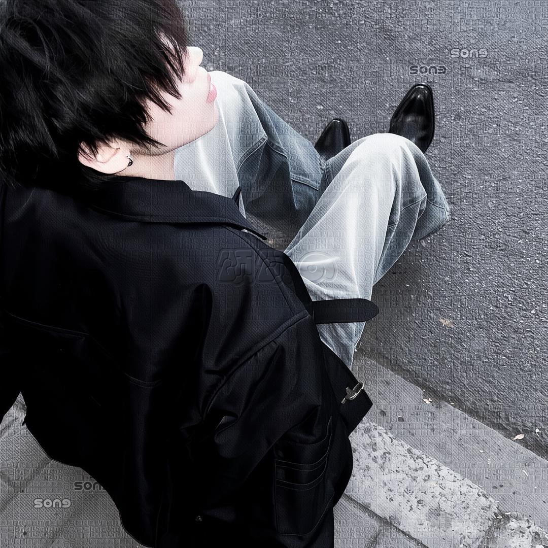 控诉