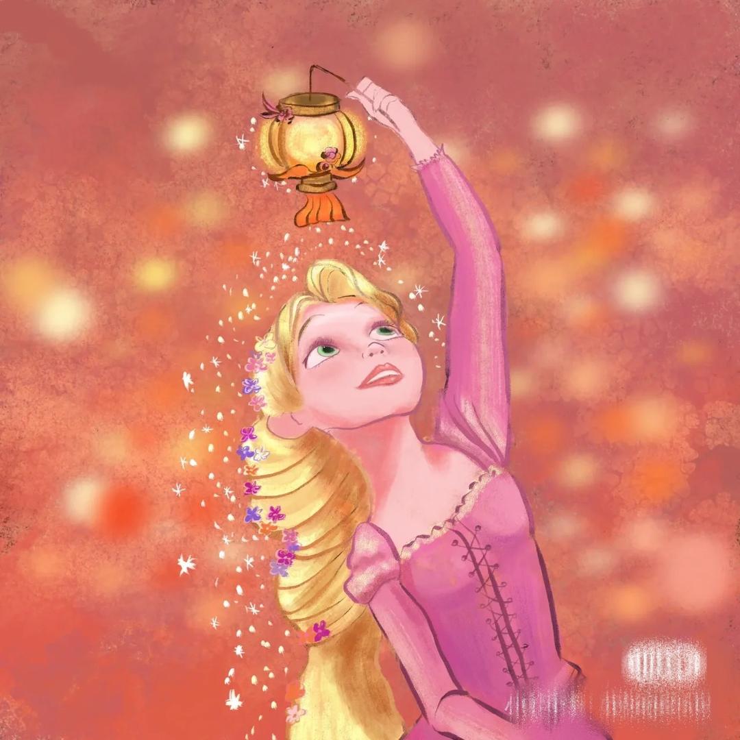 嘉逸天河区棠下棠东服务中心