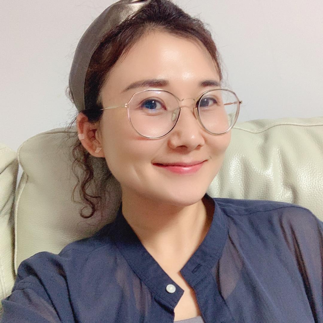 鹏娜生嘉