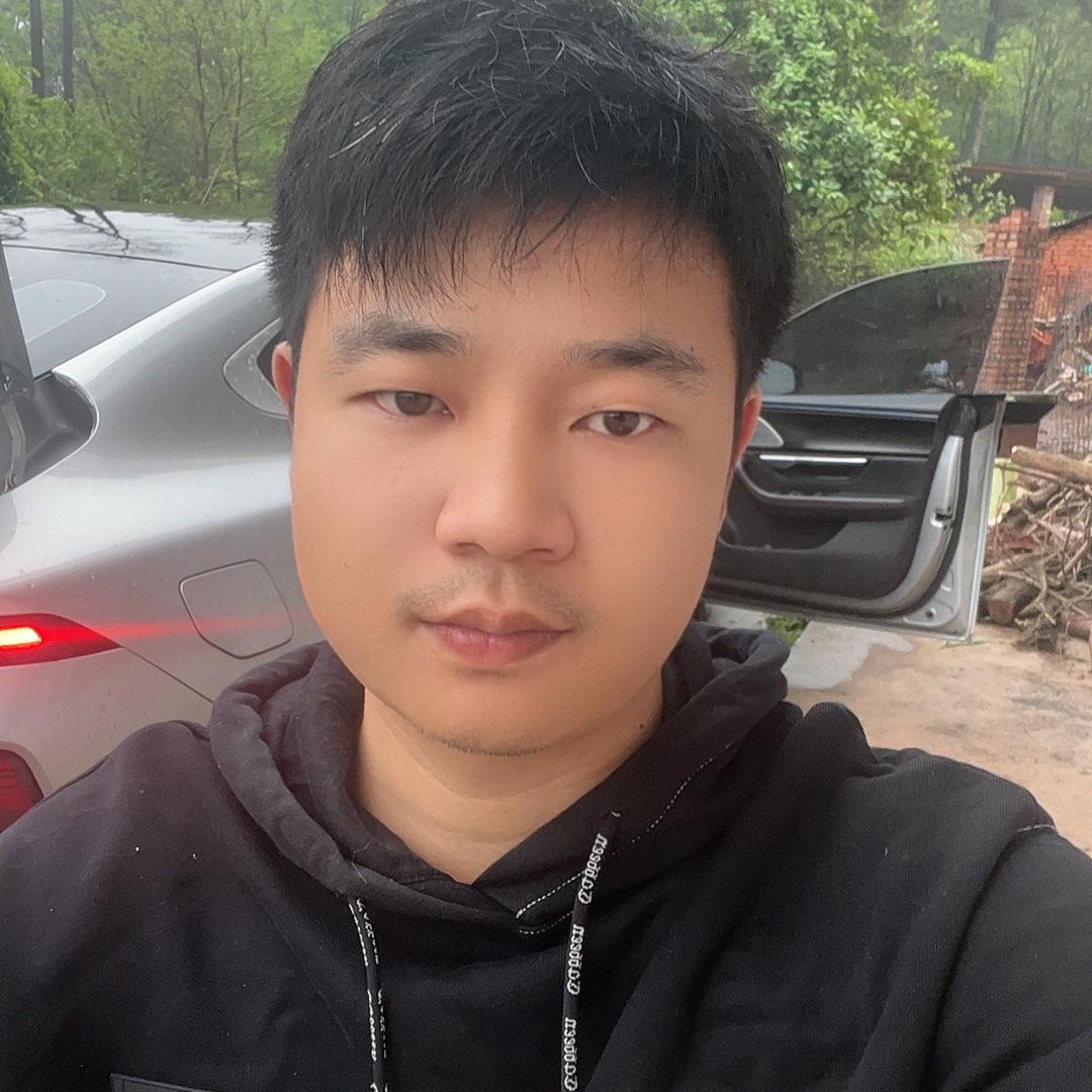 衡南县江口镇顺达养殖场