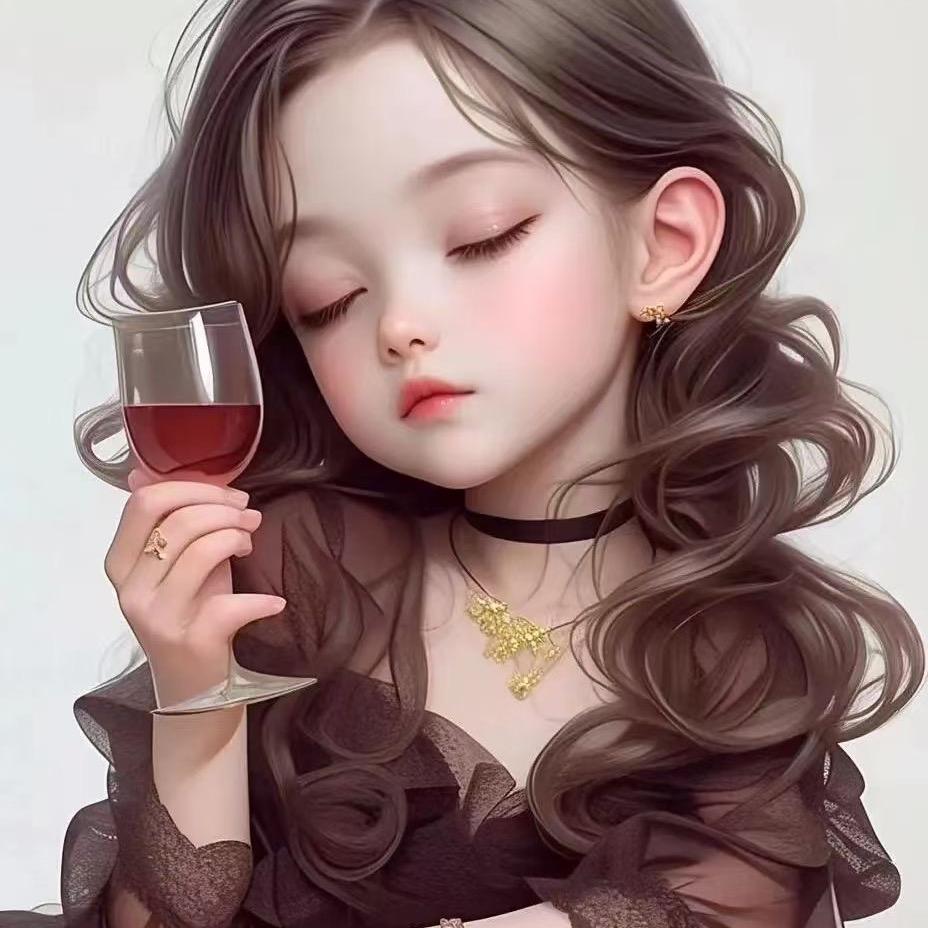 经典文化说……