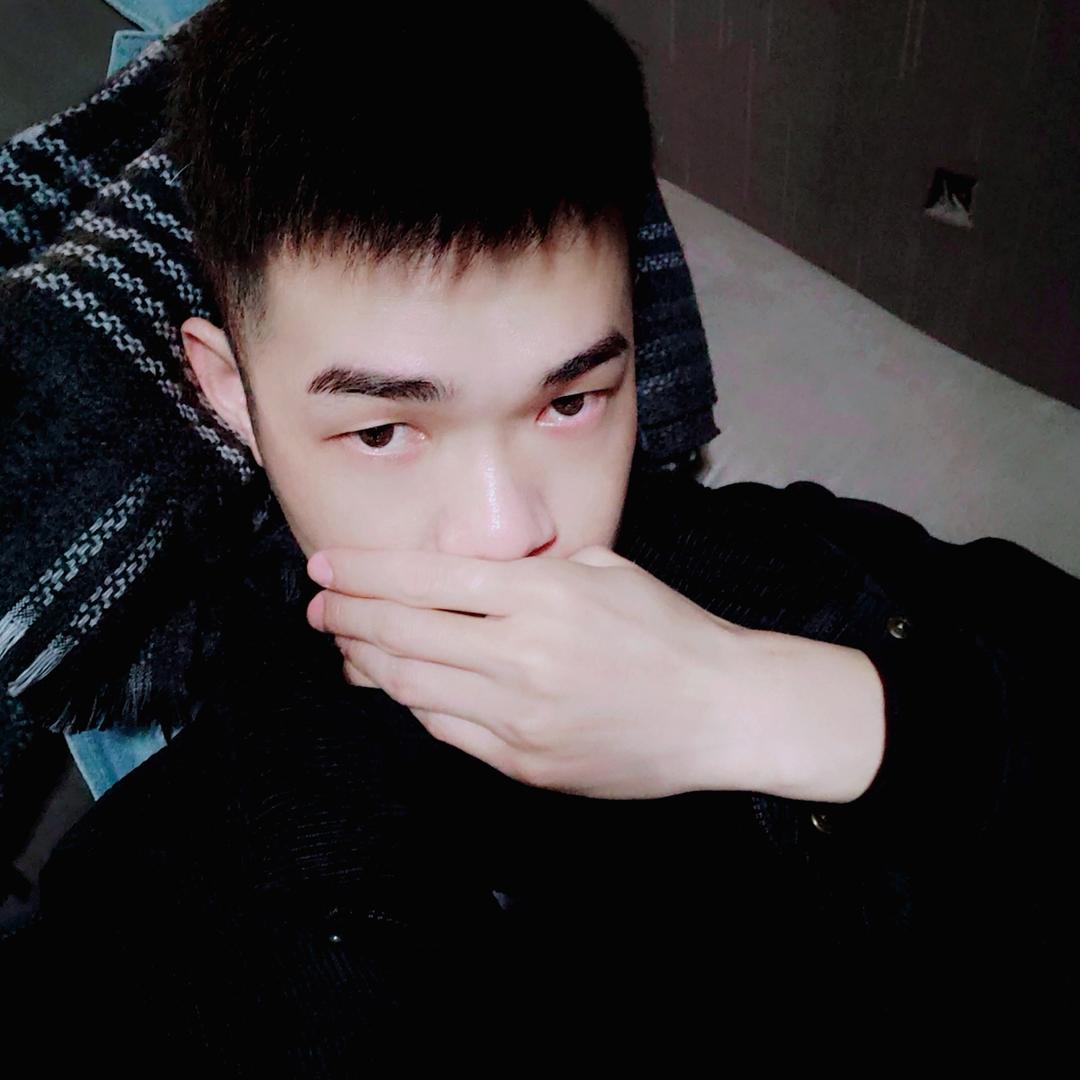 🌞洋扬🌞💥💥