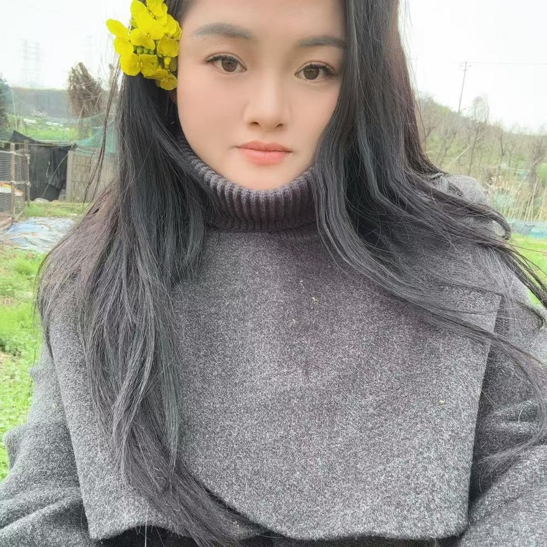 义乌冠成车队交付中心_小马