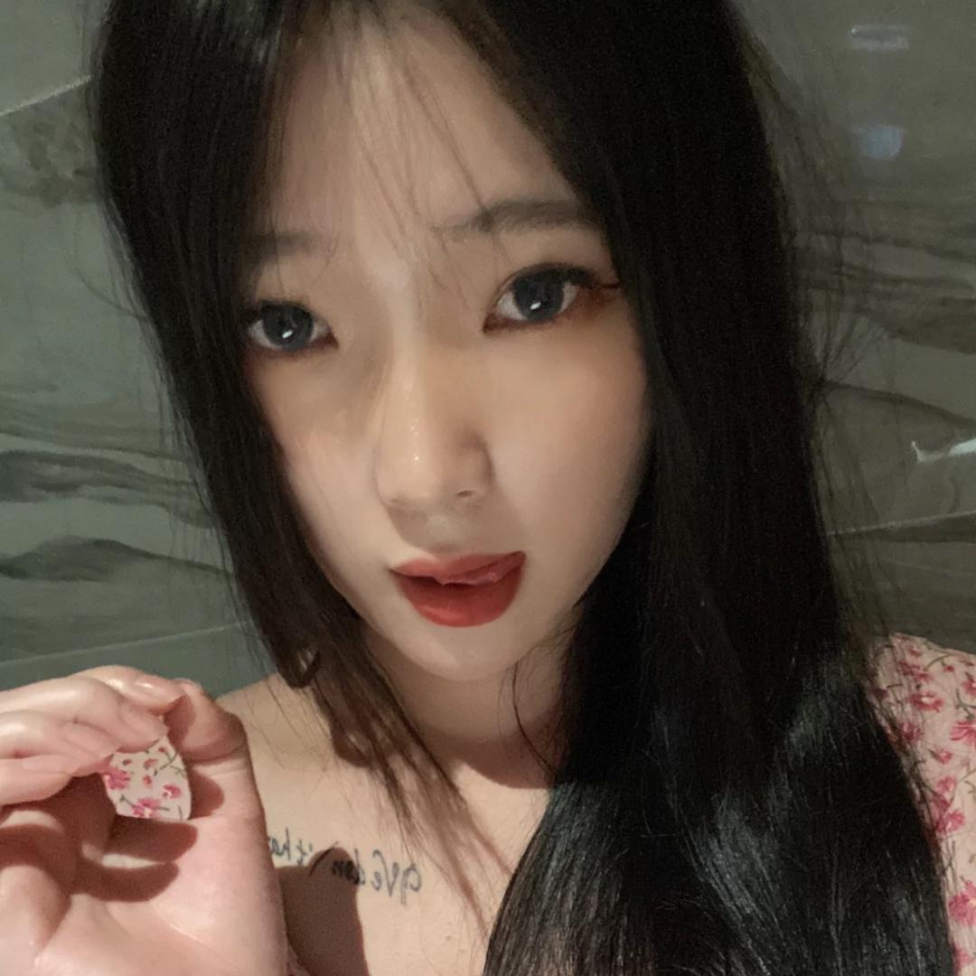 yy·