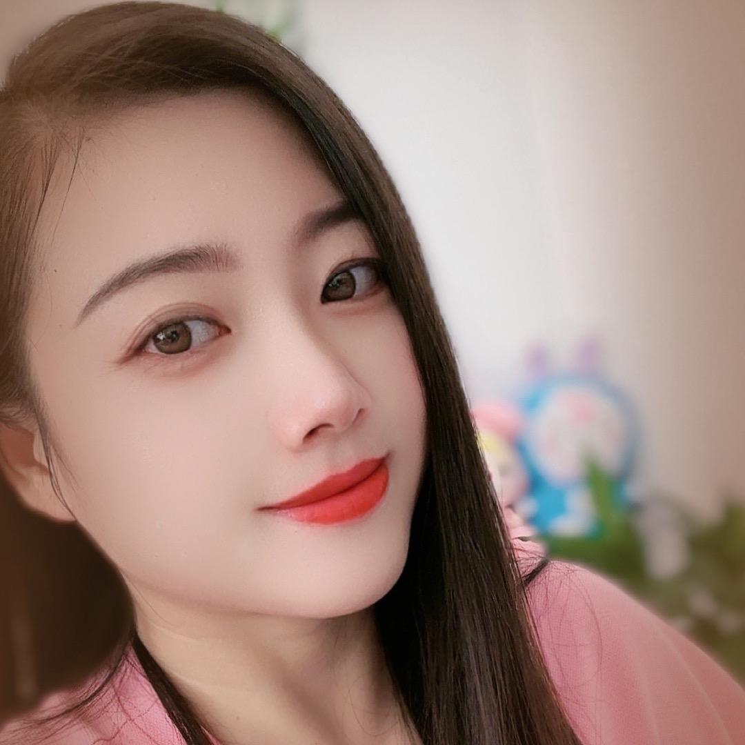 女王驾到
