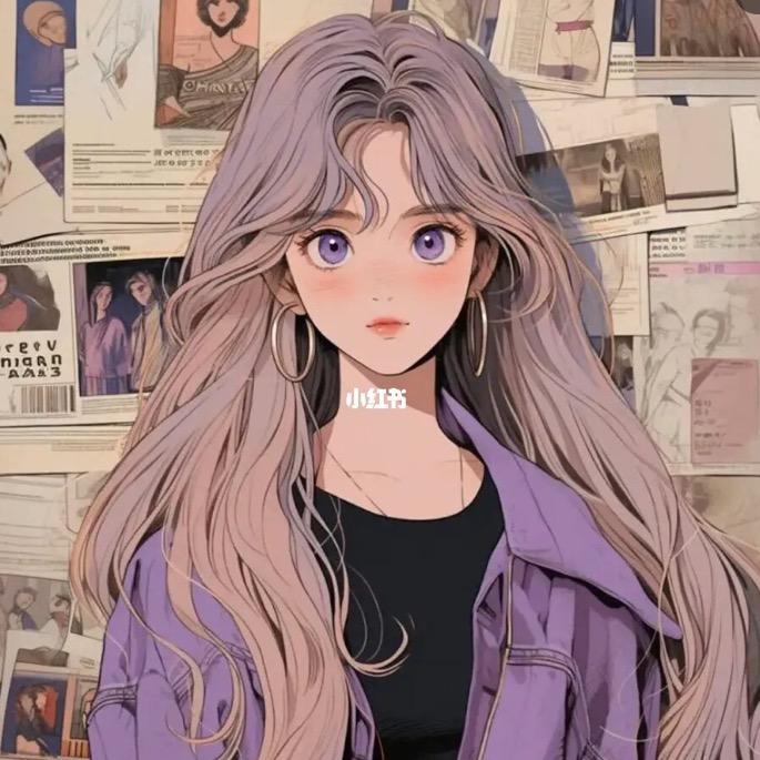 七月✨