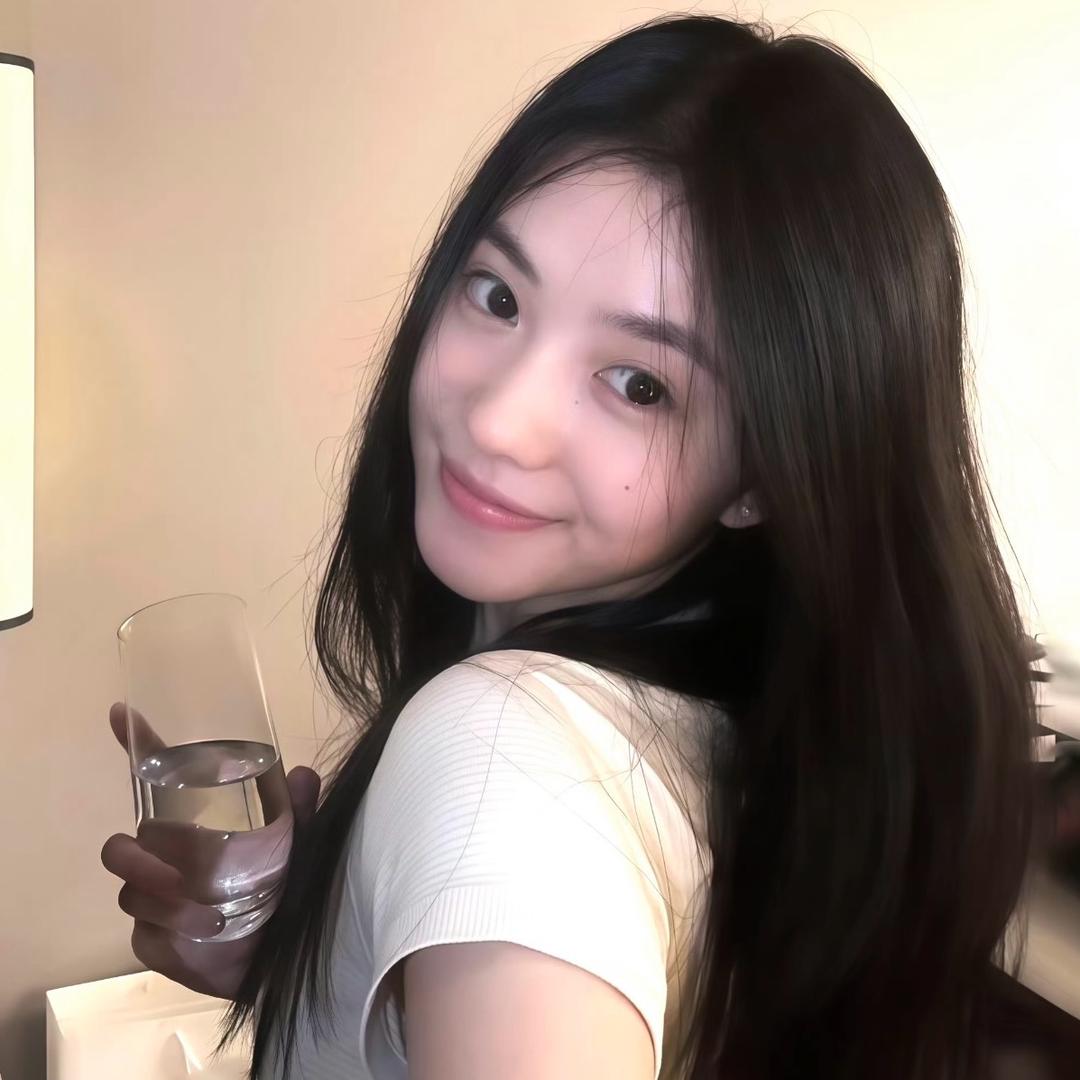 照烧鸡腿🍗