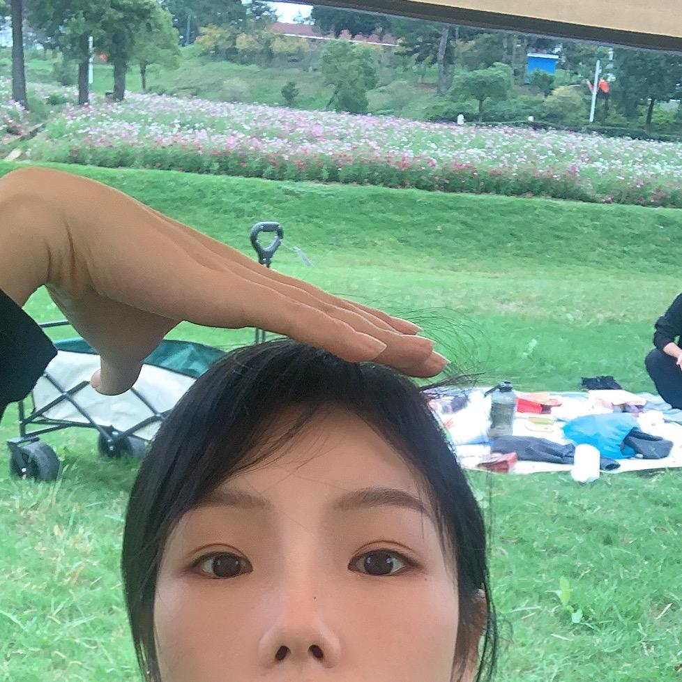 阿婷