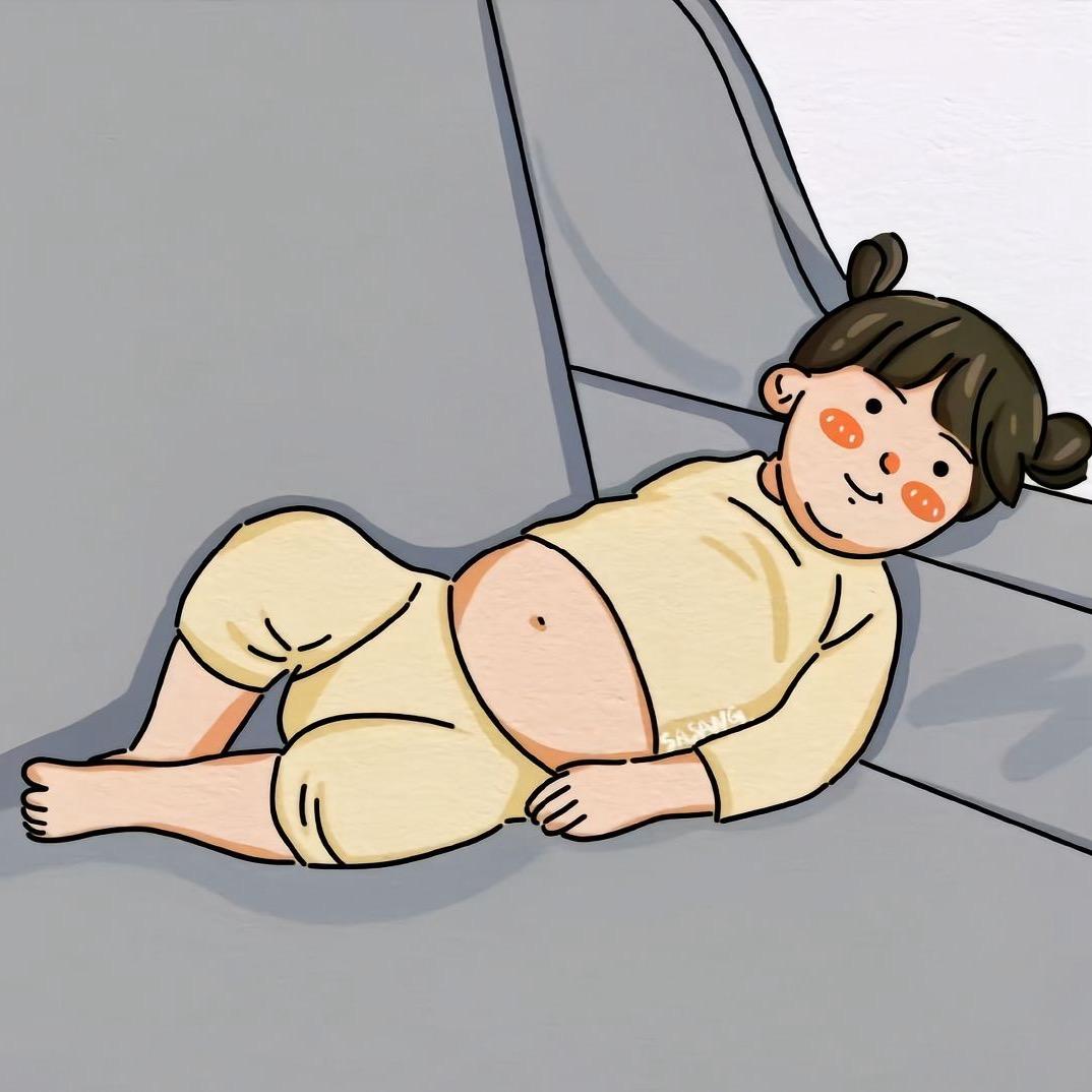 张和安
