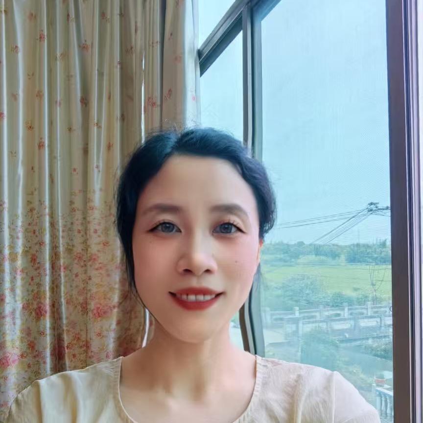阿雪团购