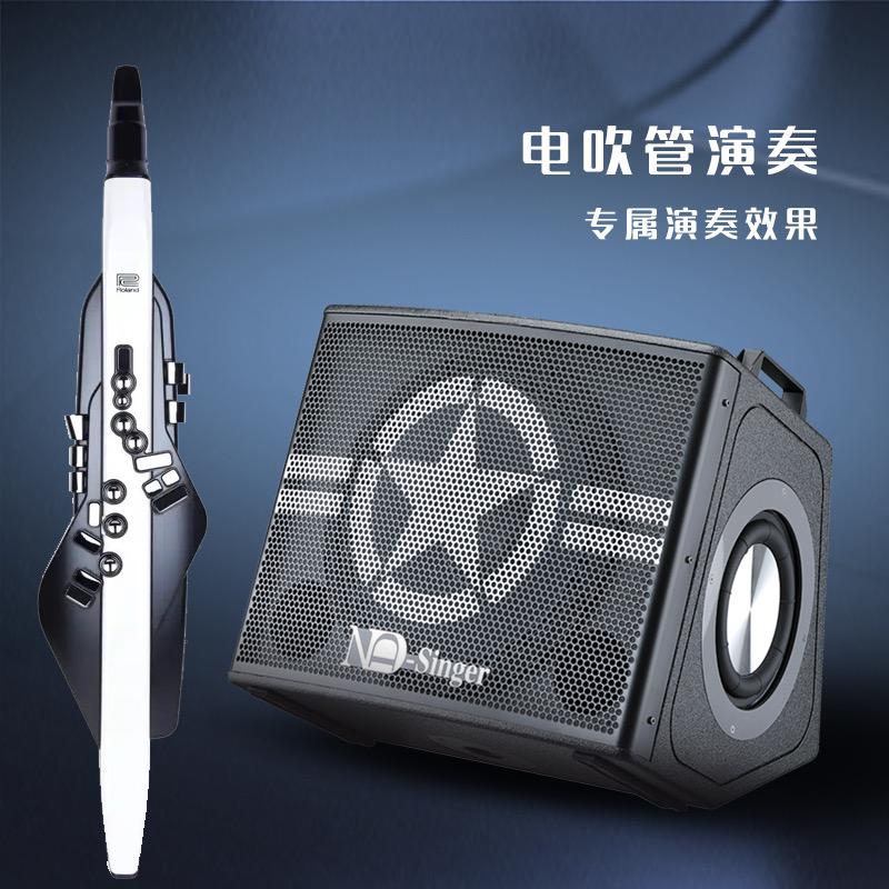 大鱼音频(招代理